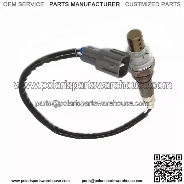 Oxygen sensor (front) 89465-59035  for Toyota 04 Vios 1.5L - Image 2