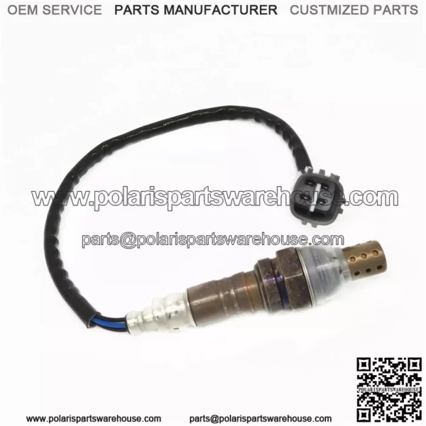 Oxygen sensor (front) 89465-59035  for Toyota 04 Vios 1.5L - Image 3