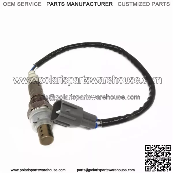 Oxygen sensor (front) 89465-59035  for Toyota 04 Vios 1.5L - Image 4
