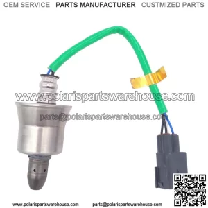 Oxygen sensor (front) 89467-02120  for Toyota 16 Ralink 1.6L