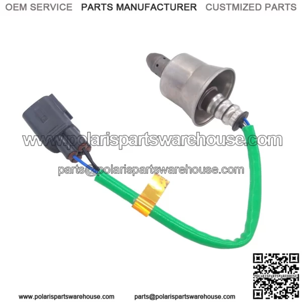 Oxygen sensor (front) 89467-02120  for Toyota 16 Ralink 1.6L - Image 2