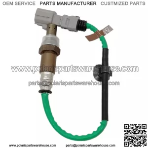 Oxygen sensor (rear) 89465-02410  for Toyota 16 Levin 1.6L