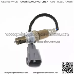 Oxygen sensor (front) 89467-22040  for Toyota 10 Crown 2.5L