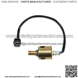Oxygen sensor (front) 89467-47010  for Toyota 05 Prius 1.5L
