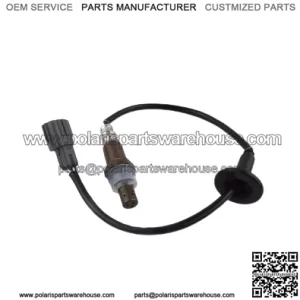 Oxygen sensor (rear) 89465-47070  for Toyota 05 Prius 1.5L