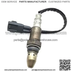 Oxygen sensor (front) 89467-30040  for Toyota 05 Crown 3.0L