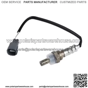 Oxygen sensor (front) 89465-42170  for Toyota 09 RAV4 2.0L