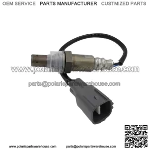 Oxygen sensor (front) 89465-60220  for Toyota 04 Prado 4.0L