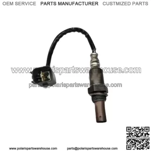 Oxygen sensor (front) 89465-60430  for Toyota 10 Prado 4.0L