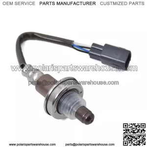 Oxygen sensor (rear right) 89467-60060  for Toyota 10 Prado 4.0L