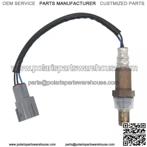 Oxygen sensor (front) 89465-60320  for Toyota 10 Prado 4.0L