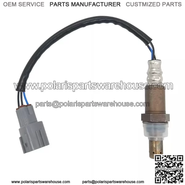 Oxygen sensor (front) 89465-60320  for Toyota 10 Prado 4.0L