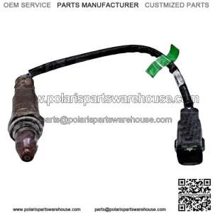Oxygen sensor (front) 89467-0G020  for Toyota 12 Land Cruiser 4.6L