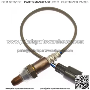 Oxygen sensor (front) 89467-60050  for Toyota 04 Prado 2.7L