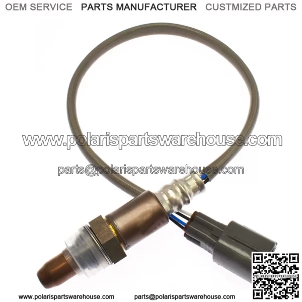 Oxygen sensor (front) 89467-60050  for Toyota 04 Prado 2.7L