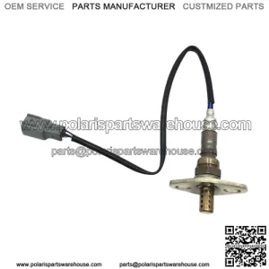 Oxygen sensor (rear) 89465-29495  for Toyota 99 Previa 2.4L
