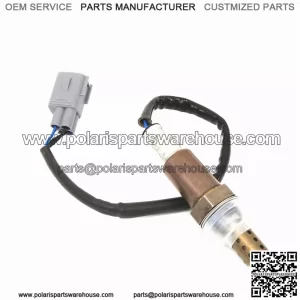 Oxygen sensor (rear right) 89465-0G100  for Toyota 11 Prado 4.0L