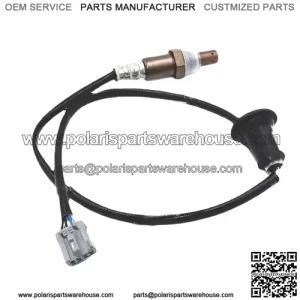 Oxygen sensor (rear) 89465-08140  for Toyota 11 Sienna 3.5L