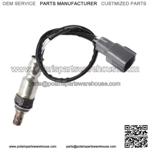 Oxygen sensor (rear) 89465-06310  for Toyota 09 Camry 2.0L