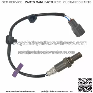 Oxygen sensor (rear) 89465-0C190  for Toyota 10 Sequoia 5.7L