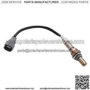 Oxygen sensor (rear) 89465-0C290  for Toyota 10 Sequoia 5.7L