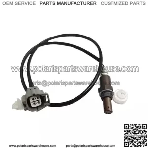 Oxygen sensor (rear) 89465-48190  for Toyota 01 Highlander 3.5L