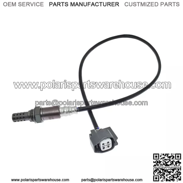 Oxygen sensor (rear) 89465-48200  for Toyota 07 Highlander 3.5L