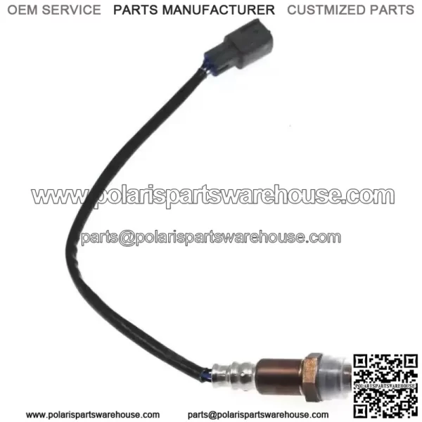 Oxygen sensor (rear) 89465-53030  for Lexus 04 IS200 2.0L