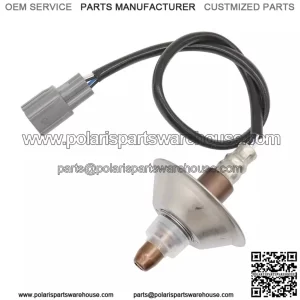 Oxygen sensor (front) 89467-06100  for Toyota 08 Venza 2.4L