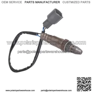 Oxygen sensor (front) 89467-06170  for Toyota 12 Camry 2.5L