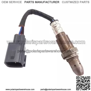Oxygen sensor (front) 89467-0C070  for Toyota 14 Tundra 5.7L