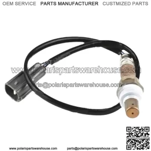 Oxygen sensor (front) 89467-26010  for Jinbei Grace 2.7L