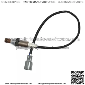 Oxygen sensor (front) 89467-28010  for Toyota 04 RAV4 2.0L
