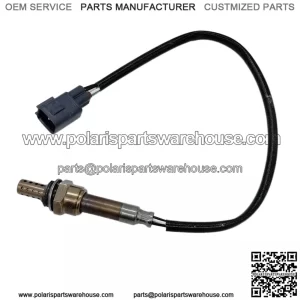 Oxygen sensor (front) 89467-28040  for Toyota 00 Grand Overlord 2.4L