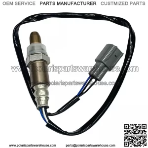 Oxygen sensor (front) 89467-33160  for Lexus 10 ES240 2.4L