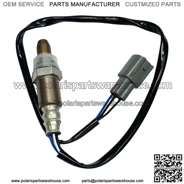Oxygen sensor (front) 89467-33160  for Lexus 10 ES240 2.4L