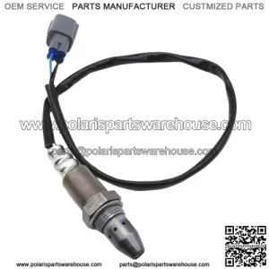 Oxygen sensor (front) 89467-33180  for Lexus 10 ES350 3.5L