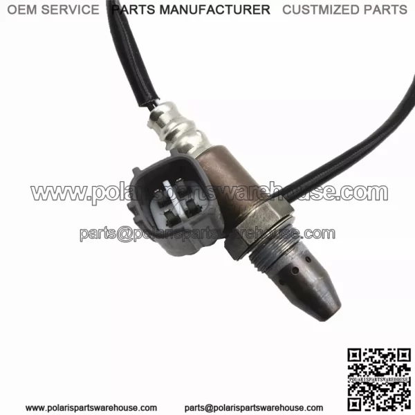 Oxygen sensor (front) 89467-33180  for Lexus 10 ES350 3.5L - Image 2