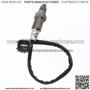 Oxygen sensor (front) 89467-48050  for Lexus 04 RX300 3.0L