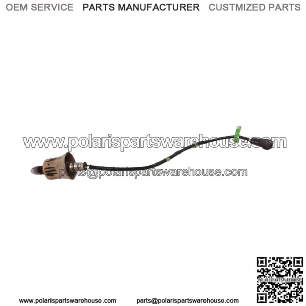 Oxygen sensor (front) 89467-53090  for Lexus 18 GS300 2.0L
