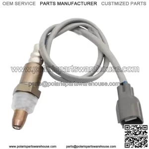 Oxygen sensor (front) 89467-58060  for Toyota 2007 Camry 2.4L