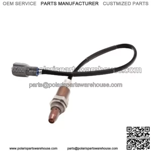 Oxygen sensor (front) 89467-60030  for Toyota Land Cruiser URJ201