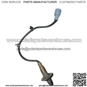 Oxygen sensor (front) SU00300425  for Toyota 86