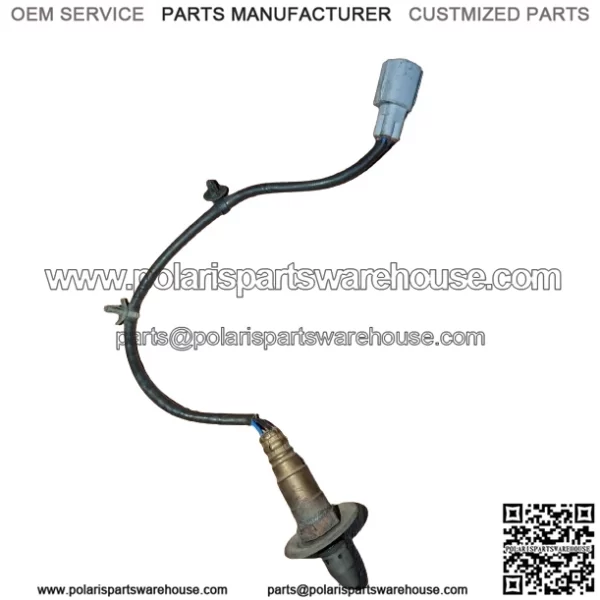 Oxygen sensor (front) SU00300425  for Toyota 86