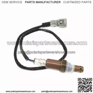 Oxygen sensor (rear) 89465-48110  for Lexus RX350 (XU30 2005-2008)