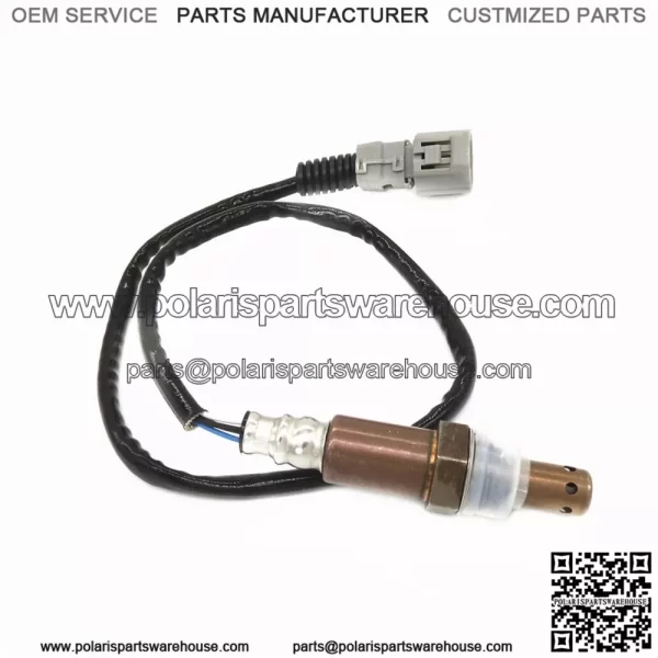 Oxygen sensor (rear) 89465-48110  for Lexus RX350 (XU30 2005-2008)