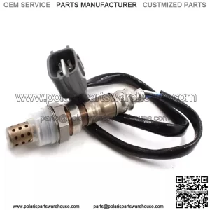 Oxygen sensor (rear) 89465-33360  for Toyota Lexus (Imported) ES350 (XV40) 06-1