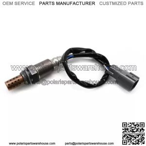Oxygen sensor (rear) 89465-33440  for Toyota Lexus (Imported) ES350 (XV40) 09-1