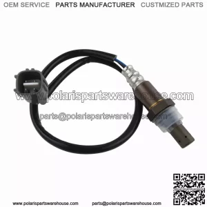 Oxygen sensor (rear) 89465-30470  for Toyota Lexus 04
