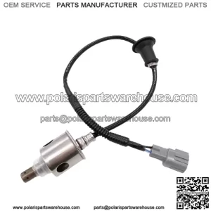 Oxygen sensor (rear) 89465-30730  for Toyota Lexus IS250 (XE20) 10-13/2.